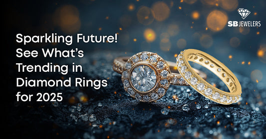 Top-Trends-In-Diamond-Rings-In-GA-For-2025