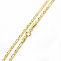 10k Yellow Gold Rotating Grenada with Cubic Zirconia Pendant 13.3g Charm