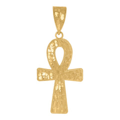 10kt Two-Tone Gold Womens Round Cubic Zirconia Engagement Ring