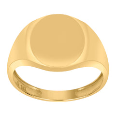 10kt Yellow Gold Diamond-Cut Womens Butterfly Animal Charm Pendant