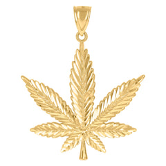 10kt Yellow Gold Mens Jesus Religious Greek Key Border Charm Pendant