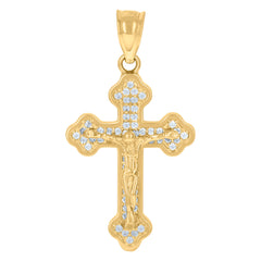 10kt Yellow Gold Dc Brushed Womens Xo Hugs & Kisses 28mm Hinged Hoops Huggies