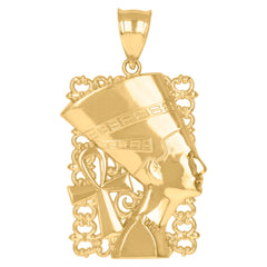 10kt Two-Tone Gold Unisex Diamond-Cut Textured Initial Letter V Band Ring