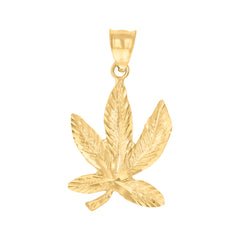 10kt Two-Tone Gold Womens Cubic Zirconia 15 Anos Engagement Ring