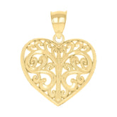 10kt Yellow Gold Womens Enamel Evil Eye Good Luck ID Bracelet Size 6 Inches