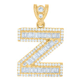 10kt Yellow Gold Mens Polished Oval Head Signet Engraveable Ring