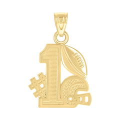 10Kt Yellow Gold Womens Round Tube Diamond-cut Patterned Fancy Hoop Earrings 3mm-63