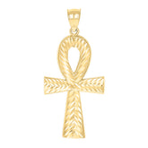 10kt Yellow Gold Womens Cubic-Zirconia Butterfly Beaded Charm 8" Bracelet