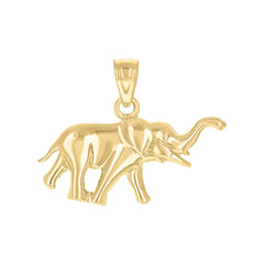 10kt White Gold Mens Comfort Fit 6mm Wedding Band Ring Size 10