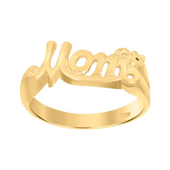 10kt Two-Tone Gold Mens Cubic-Zirconia Medallion Last Supper Religious Charm Pendant