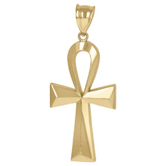 10kt Two-Tone Gold Womens Round Cubic Zirconia Engagement Ring