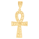 10kt Two-Tone Gold Womens Round Cubic Zirconia Engagement Ring