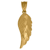 10kt Two-tone Gold Womens Cubic-Zirconia Fashion Ring