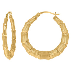 10kt Yellow Gold Mens Cubic-Zirconia Dog Tag Fashion Charm Pendant