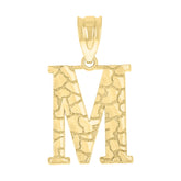 10kt Two-Tone Gold Womens Cubic Zirconia Engagement Ring