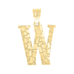 10kt Two-Tone Gold Womens Cubic Zirconia Heart Engagement Ring