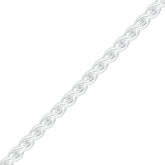 1/10CTW-DIA P2 GIFT BRACELET