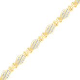 1 CTW-DIA P2 GIFT BRACELET