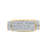 1 5/8CTW-DIA NK (8MM) ROPE LOCK BOX
