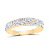 1 3/4CTW-DIA NK ROUND TRIO SET