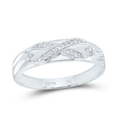 3/8CTW-DIA NK ROUND TRIO SET