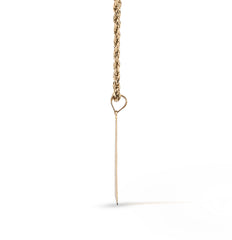 Pure 10k Yellow Gold One Hundred Dollar Bill Pendant 1.9g Money Charm For Mens