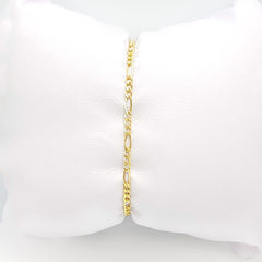 10k Yellow Gold Rotating Grenada with Cubic Zirconia Pendant 13.3g Charm