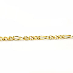 10k Yellow Gold Rotating Grenada with Cubic Zirconia Pendant 13.3g Charm