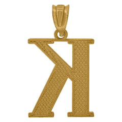 10kt Yellow Gold Womens Cubic-Zirconia Angel Diamond-Cut Beaded Charm Anklet Size 10 Inches