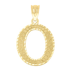 10kt Tri-Color Gold Womens Cubic-Zirconia Guadalupe Religious Charm Pendant
