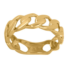 10kt Yellow Gold Mens White Pink Cubic Zirconia Crowned Lion Head Ring
