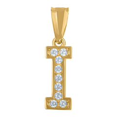 10kt Two-tone Gold Mens Praying Hands Symbol Religious Square Head Nugget Ring
