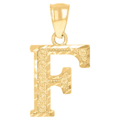 10kt Two-Tone Gold Womens Cubic Zirconia Polished Finish Heart Shape Letter R Initial Ring