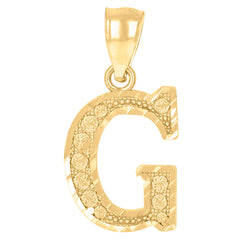 10kt Two-Tone Gold Womens Cubic Zirconia Polished Finish Heart Shape Letter T Initial Ring