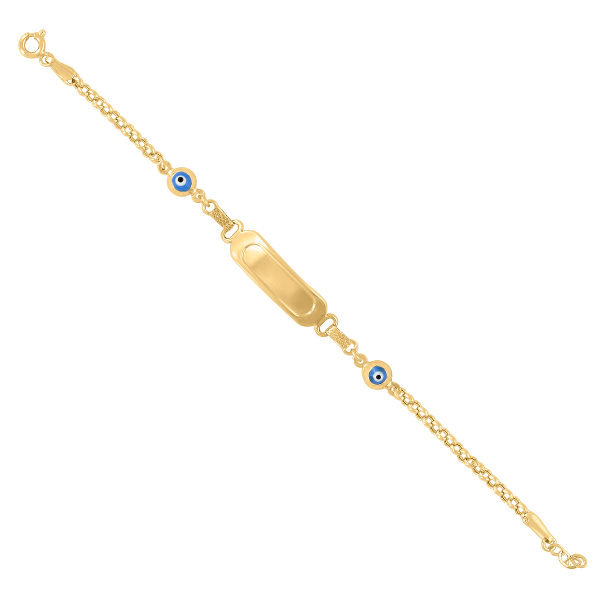 10kt Two-tone Gold Womens Greek Key Fashion Ring