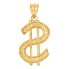 10kt Yellow Gold Mens Nugget Fashion Ring