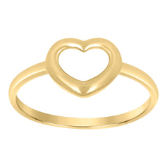 10kt Yellow Gold Unisex Diamond-Cut Initial Letter S Charm Pendant