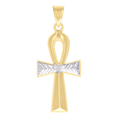 10kt Yellow Gold Womens Engraveable Signet Rings