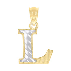 10kt Two-tone Gold His & Hers Cubic-Zirconia Trio Ring Set