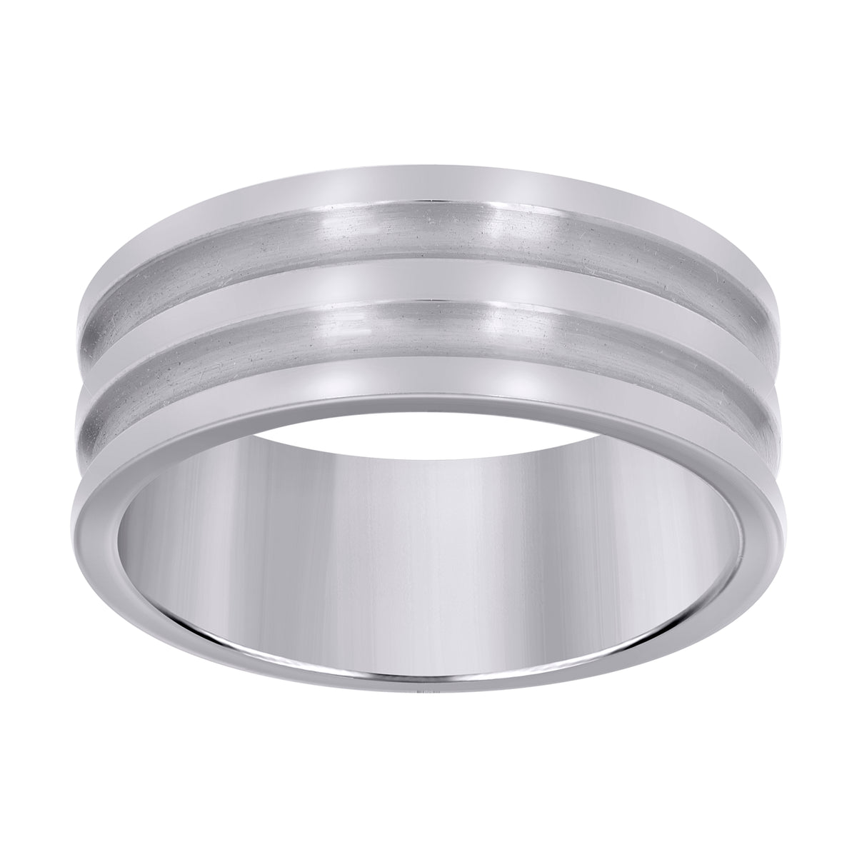 10kt Yellow Gold Mens Greatest Of All Time Goat Talking Fashion Charm Pendant