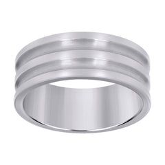 10kt Yellow Gold Mens Greatest Of All Time Goat Talking Fashion Charm Pendant