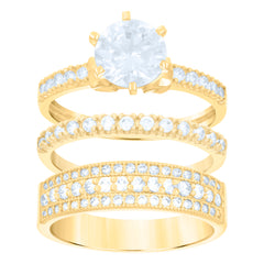 10kt Two-Tone Gold Mens Diamond-Cut Textured Initial Letter O Band Ring