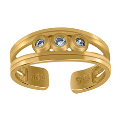 10kt Yellow Gold Diamond-Cut Unisex Special Friend Letter & Words Charm Pendant