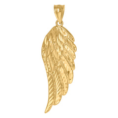 10kt Yellow Gold Mens Nugget Fashion Ring