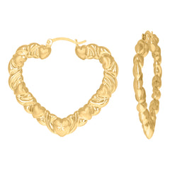 10kt Yellow Gold Mens Cubic-Zirconia Currency Dollar Sign Charm Pendant