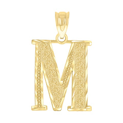 10kt Tri-Color Gold Womens Cubic-Zirconia Eagle Bird Wildlife Charm Pendant