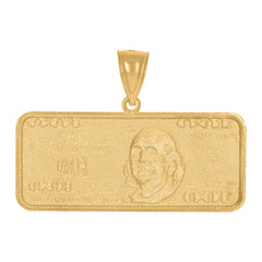 10kt Two-Tone Gold Unisex Cubic Zirconia Textured Comedy Tragedy Mask Charm Pendant