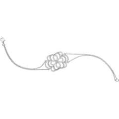 1 CT-SCUT FASHION BRACELET