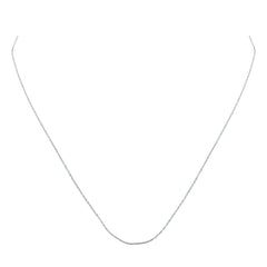 18  ROPED CHAIN (PLANTING TUBBED BRIGHT"