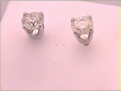 5/8CT-(FINE) ROUND STUDS